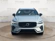2026 Volvo XC60 B5 Plus AWD SUV