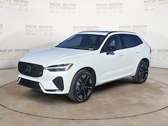 2026 Volvo XC60 B5 Plus AWD SUV