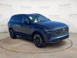 2026 Volvo XC90 B6 Ultra Dark Theme 7-Seater AWD SUV