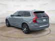 2025 Volvo XC90 B6 Plus 7-Seater All-Wheel Drive SUV