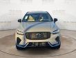 2026 Volvo XC60 B5 Plus AWD SUV