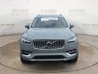 2025 Volvo XC90 B6 Plus 7-Seater All-Wheel Drive SUV