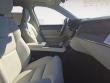 2026 Volvo XC90 B6 Ultra Dark Theme 7-Seater AWD SUV