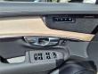 2025 Volvo XC90 B6 (2025.5) Plus 7-Seater AWD SUV