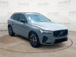 2025 Volvo XC60 B5 Plus AWD SUV 2025 Volvo XC60 B5 Plus AWD SUV