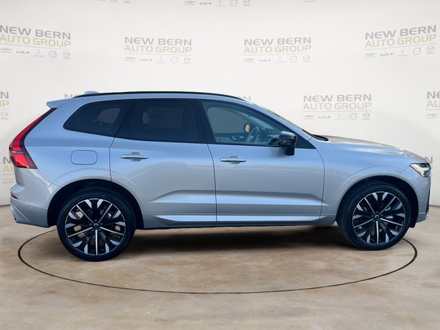 2026 Volvo XC60 Ultra - Photo 6