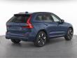 2027 Volvo XC60 B5 Core AWD SUV