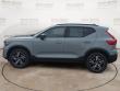 2026 Volvo XC40 B5 Core AWD SUV