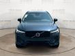 2025 Volvo XC60 B5 Plus AWD SUV 2025 Volvo XC60 B5 Plus AWD SUV