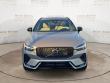 2026 Volvo XC60 B5 Plus AWD SUV
