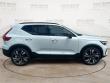 2025 Volvo XC40 B5 Plus Dark Theme AWD SUV