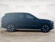 2025 Volvo EX90 Twin Motor Performance Ultra 7-Seater AWD SUV