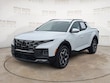  Hyundai Santa Cruz