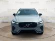 2025 Volvo XC60 B5 Plus AWD SUV 2025 Volvo XC60 B5 Plus AWD SUV