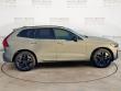 2026 Volvo XC60 B5 Plus AWD SUV