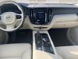 2025 Volvo XC60 B5 Plus AWD SUV