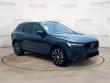 2025 Volvo XC60 B5 Plus AWD SUV 2025 Volvo XC60 B5 Plus AWD SUV