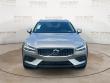 2026 Volvo V60 Cross Country B5 Plus AWD Wagon