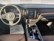 2025 Volvo XC60 B5 Plus AWD SUV