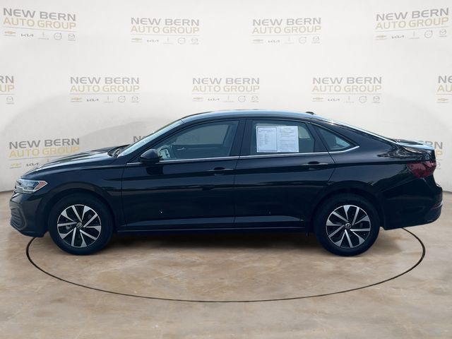 3VW5M7BU5RM049155