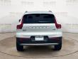 2025 Volvo XC40 B5 Core Bright Theme AWD SUV