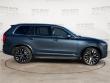 2026 Volvo XC90 B6 Plus 7-Seater AWD SUV