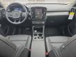 2026 Volvo XC40 B5 Core AWD SUV