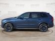 2026 Volvo XC90 B6 Ultra Dark Theme 7-Seater AWD SUV