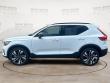 2025 Volvo XC40 B5 Plus Dark Theme AWD SUV