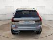 2026 Volvo XC60 B5 Plus AWD SUV