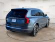 2026 Volvo XC90 B6 Plus 7-Seater AWD SUV