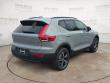2026 Volvo XC40 B5 Core AWD SUV