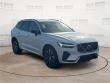 2025 Volvo XC60 B5 Plus AWD SUV