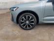 2025 Volvo XC60 B5 Plus AWD SUV 2025 Volvo XC60 B5 Plus AWD SUV
