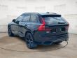 2025 Volvo XC60 plug-in hybrid T8 Ultra Black Edition AWD SUV