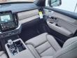 2025 Volvo XC90 plug-in hybrid T8 (2025.5) Ultra 6-Seater AWD SUV 2025 Volvo XC90 plug-in hybrid T8 (2025.5) Ultra 6-Seater AWD SUV