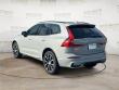 2025 Volvo XC60 B5 Plus AWD SUV