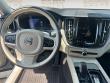 2025 Volvo XC60 B5 Plus AWD SUV 2025 Volvo XC60 B5 Plus AWD SUV