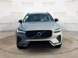 2025 Volvo XC60 B5 Plus AWD SUV