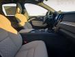 2026 Volvo XC60 B5 Plus AWD SUV