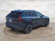 2026 Volvo XC60 B5 Plus AWD SUV