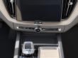 2027 Volvo XC60 B5 Core AWD SUV