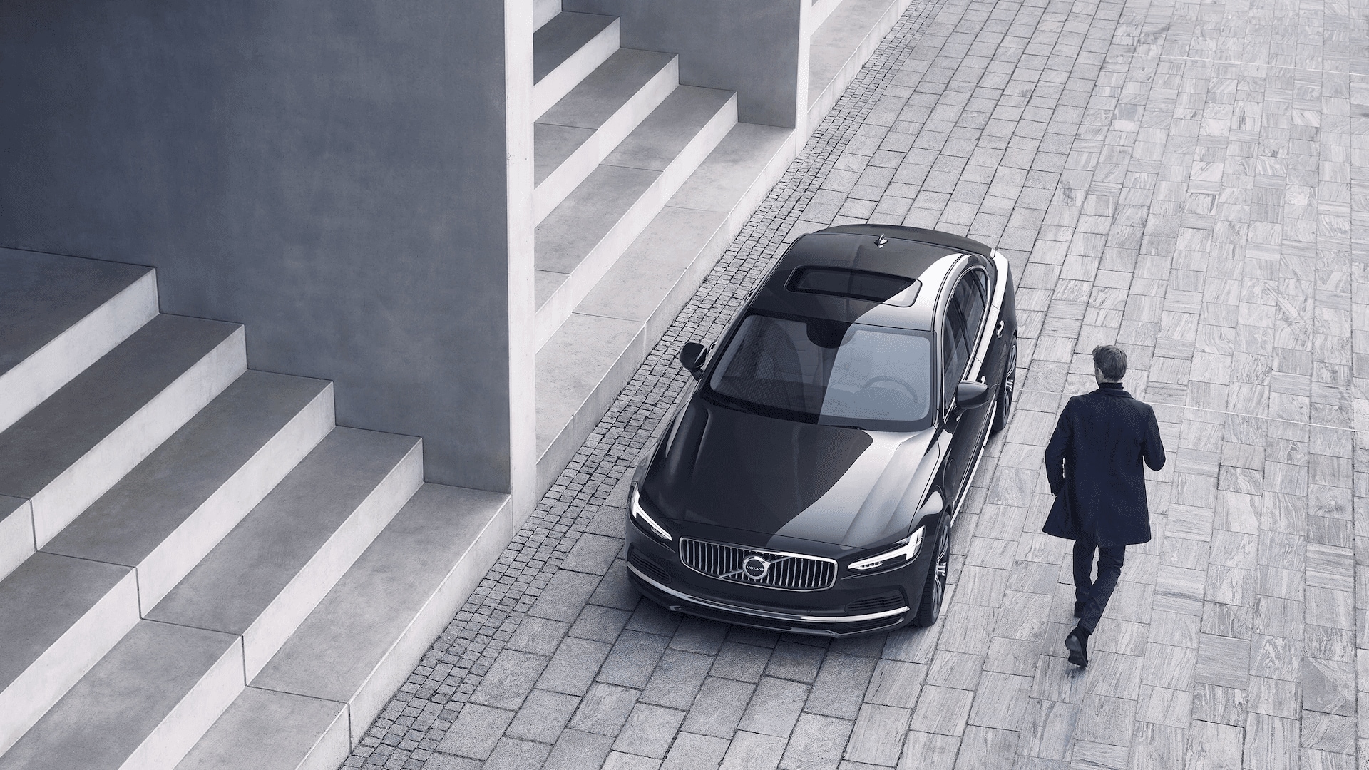 s90-exterior-III .png