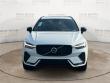 2025 Volvo XC60 B5 Plus AWD SUV