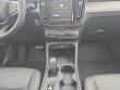 2026 Volvo XC40 B5 Core AWD SUV