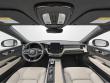 2027 Volvo XC60 B5 Core AWD SUV