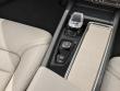 2027 Volvo XC60 B5 Core AWD SUV