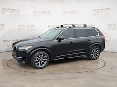 2019 Volvo XC90 T5 Momentum SUV