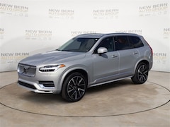 2024 Volvo XC90 B5 Plus SUV