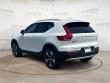 2025 Volvo XC40 B5 Core Bright Theme AWD SUV